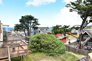 68 Ocean View Ave, Dillon Beach, CA 94929 - Photo 18
