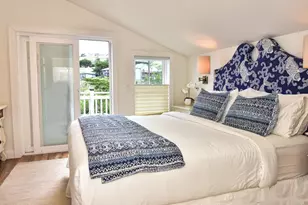 68 Ocean View Ave, Dillon Beach, CA 94929 - Photo 16