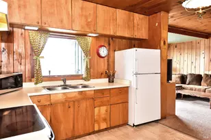 36 Park Ave, Dillon Beach, CA 94929 - Photo 8