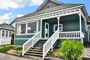 36 Park Ave, Dillon Beach, CA 94929 - Photo 2