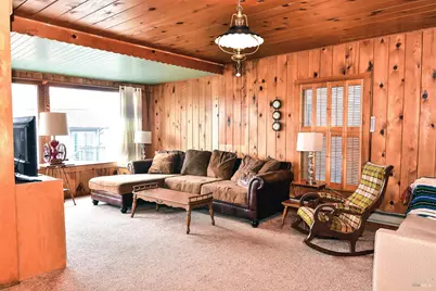 36 Park Avenue, Dillon Beach, CA 94929 - Photo 4