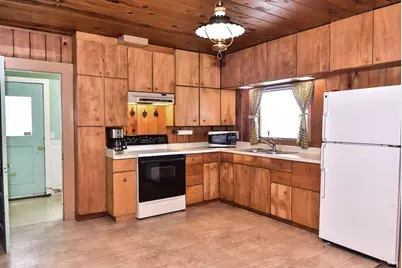 36 Park Avenue, Dillon Beach, CA 94929 - Photo 10