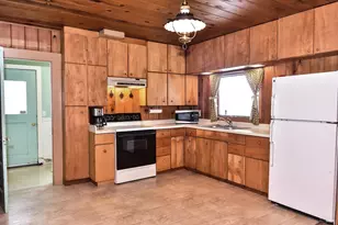 36 Park Ave, Dillon Beach, CA 94929 - Photo 10