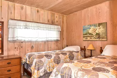 36 Park Avenue, Dillon Beach, CA 94929 - Photo 12