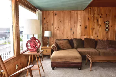 36 Park Avenue, Dillon Beach, CA 94929 - Photo 6