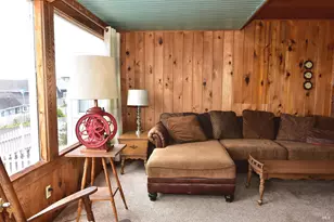 36 Park Ave, Dillon Beach, CA 94929 - Photo 6