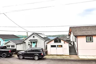 36 Park Ave, Dillon Beach, CA 94929 - Photo 16