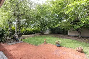 7121 Oak Leaf Dr, Santa Rosa, CA 95409 - Photo 18