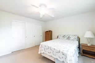 7121 Oak Leaf Dr, Santa Rosa, CA 95409 - Photo 14