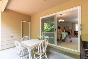 7121 Oak Leaf Dr, Santa Rosa, CA 95409 - Photo 20