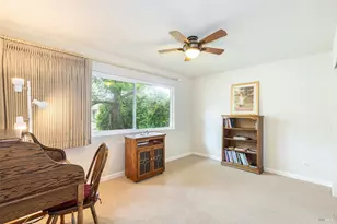 7121 Oak Leaf Dr, Santa Rosa, CA 95409 - Photo 10