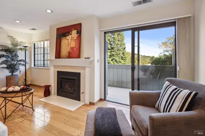 109 Pelican Lane, Novato, CA 94949 - Photo 8