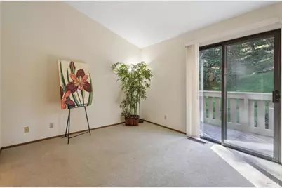 109 Pelican Lane, Novato, CA 94949 - Photo 34