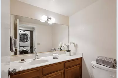 109 Pelican Lane, Novato, CA 94949 - Photo 26