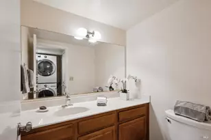 109 Pelican Ln, Novato, CA 94949 - Photo 26