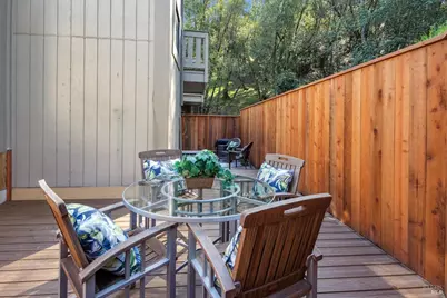 109 Pelican Lane, Novato, CA 94949 - Photo 24