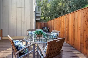 109 Pelican Ln, Novato, CA 94949 - Photo 24