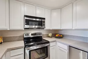 109 Pelican Ln, Novato, CA 94949 - Photo 18