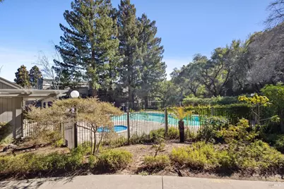109 Pelican Lane, Novato, CA 94949 - Photo 42