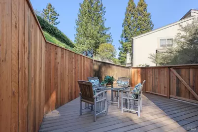 109 Pelican Lane, Novato, CA 94949 - Photo 22