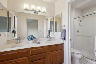 109 Pelican Ln, Novato, CA 94949 - Photo 32