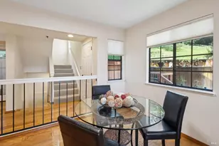 109 Pelican Ln, Novato, CA 94949 - Photo 6