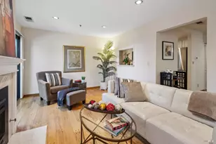 109 Pelican Ln, Novato, CA 94949 - Photo 10