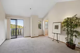 109 Pelican Ln, Novato, CA 94949 - Photo 28