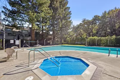 109 Pelican Lane, Novato, CA 94949 - Photo 46