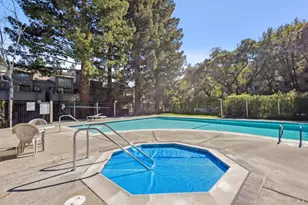 109 Pelican Ln, Novato, CA 94949 - Photo 46