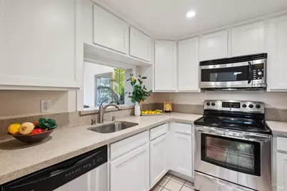 109 Pelican Lane, Novato, CA 94949 - Photo 16