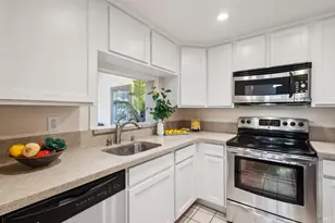 109 Pelican Ln, Novato, CA 94949 - Photo 16