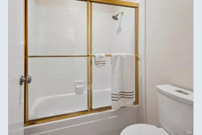 109 Pelican Lane, Novato, CA 94949 - Photo 38