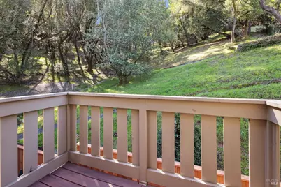 109 Pelican Lane, Novato, CA 94949 - Photo 36