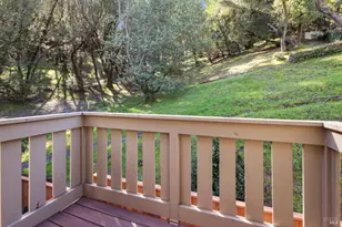 109 Pelican Ln, Novato, CA 94949 - Photo 36