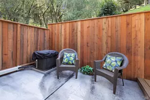 109 Pelican Ln, Novato, CA 94949 - Photo 20