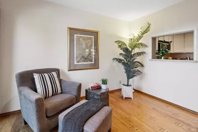 109 Pelican Lane, Novato, CA 94949 - Photo 12