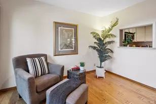 109 Pelican Ln, Novato, CA 94949 - Photo 12