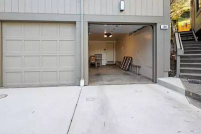 109 Pelican Lane, Novato, CA 94949 - Photo 40
