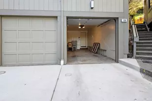 109 Pelican Ln, Novato, CA 94949 - Photo 40