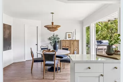 44 Catalpa Avenue, Mill Valley, CA 94941 - Photo 22