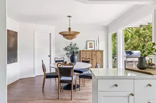 44 Catalpa Ave, Mill Valley, CA 94941 - Photo 22