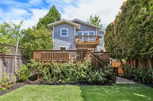 44 Catalpa Ave, Mill Valley, CA 94941 - Photo 38