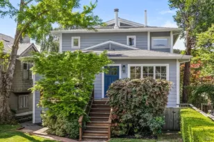 44 Catalpa Ave, Mill Valley, CA 94941 - Photo 2