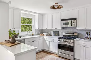 44 Catalpa Ave, Mill Valley, CA 94941 - Photo 18