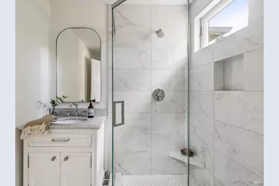 44 Catalpa Avenue, Mill Valley, CA 94941 - Photo 34