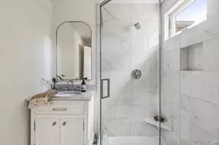 44 Catalpa Ave, Mill Valley, CA 94941 - Photo 34