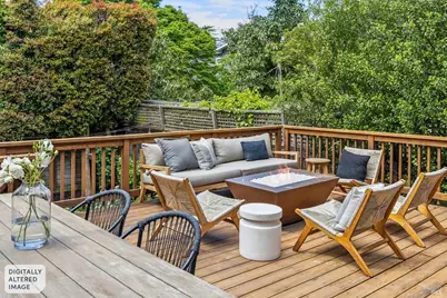 44 Catalpa Avenue, Mill Valley, CA 94941 - Photo 12