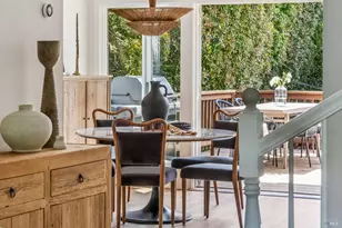 44 Catalpa Ave, Mill Valley, CA 94941 - Photo 8