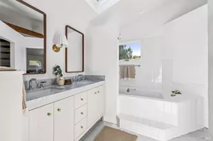 44 Catalpa Ave, Mill Valley, CA 94941 - Photo 30